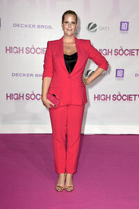 Filmpremiere 'High Society' in Berlin