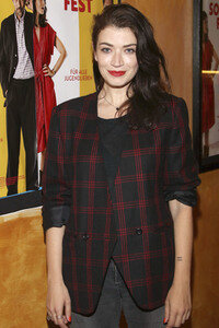 Filmpremiere 'Sommerfest' in Hamburg