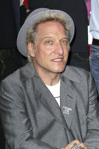 Filmpremiere 'So was von da' in Hamburg