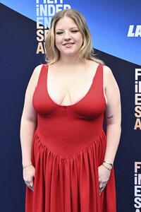 Independent Spirit Awards 2026 in Los Angeles