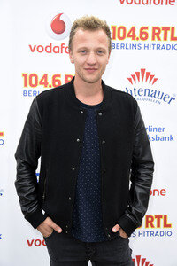 Stars for Free 2017 in Berlin