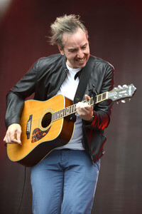 A Summer's Tale Festival 2016 in Luhmühlen