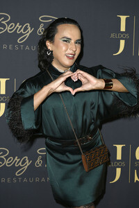 Berg & Tal Geburtstagsparty in Berlin