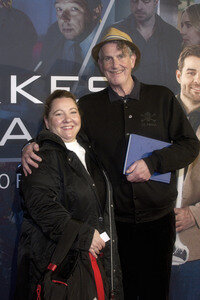 Serienpremiere 'Ein starkes Team - Für immer jung' in Berlin