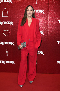 Code Red by TK Maxx in Berlin