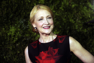 Tony Awards 2015 in New York