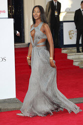 Arqiva British Academy Television Awards, London
