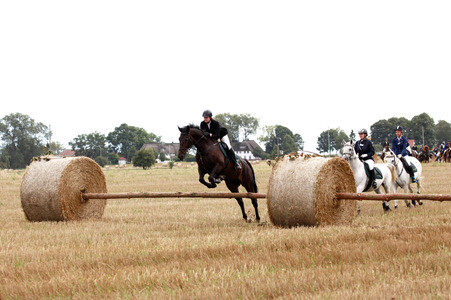 Usedom Cross Country 2015