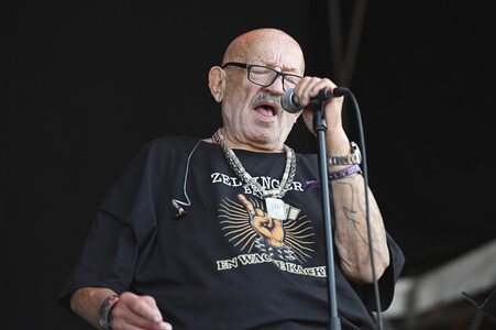 Wacken Open Air 2026