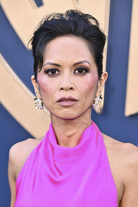 Warner Bros. Primetime Emmy Awards 2025 Nominierten Feier in Beverly Hills