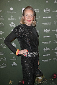 Weihnachts-Soirée mit Julian F. M. Stoeckel in Burg