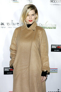 12. Oscar Wilde Awards in Santa Monica