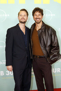 Filmpremiere 'No Hit Wonder' in München