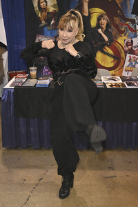 WonderCon 2026 in Anaheim