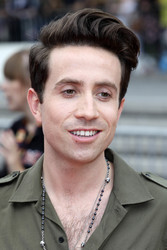 X Factor Auditions 2015 in London