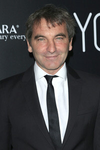 Filmpremiere 'Ewige Jugend' in Los Angeles