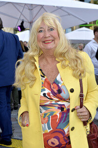 VBKI-Sommerfest 2025 in Berlin