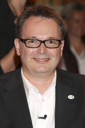 '3nach9' Talkshow, Bremen