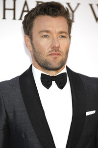 amfAR's Cinema Against Aids Gala, Cannes Film Festival 2016