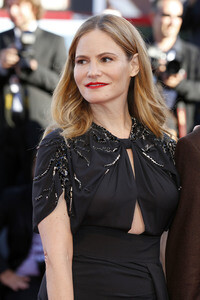 'Anomalisa' Premiere, Biennale 2015