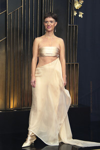 Season 5 Premiere 'Babylon Berlin' in Berlin