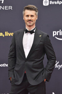 Bambi 2025 in München