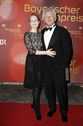 36. Bayerischer Filmpreis, München