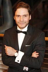 'Nobody Wants the Night' Premiere und Festivaleröffnung, Berlinale 2015