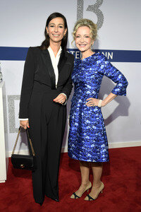 Bertelsmann Party 2025 in Berlin