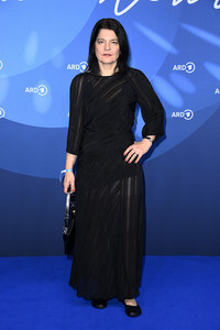 ARD Blue Hour, Berlinale 2026