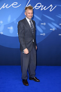 ARD Blue Hour, Berlinale 2026