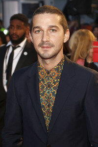 'Borg/McEnroe' Premiere, Toronto International Film Festival 2017