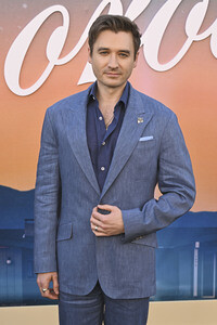 Serienpremiere 'The Boroughs' in Los Angeles