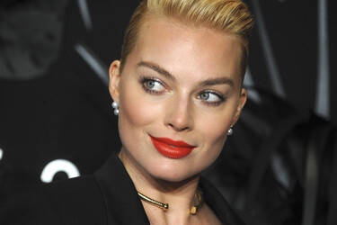 The Hugo Boss Prize 2014, New York