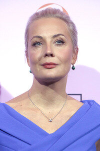 Brigitte Award 2025 in Berlin