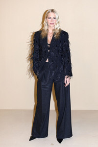 Filmpremiere  'Brunello, il visionario garbato' in Rom