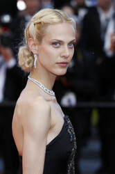 Closing Ceremony und Screening von 'A Fistful of Dollars', Cannes Film Festival 2014