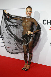 Charity Konzert 'Channel Aid - live in Concert' 2025 in Hamburg