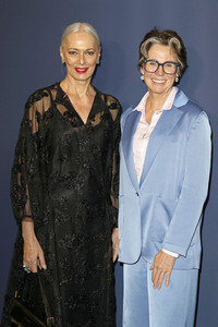 Christmas Shopping Night 2025 in Hamburg