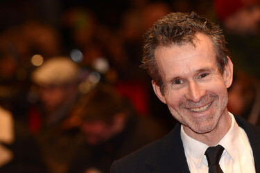 Preisverleihung, Berlinale 2015