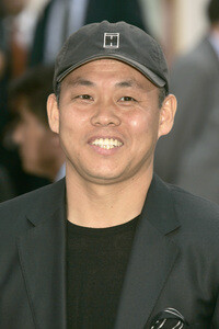 Closing Ceremony mit Preisverleihung, Internationale Filmfestspiele von Venedig 2004