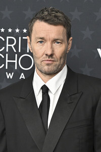 Critics Choice Awards 2026 in Santa Monica
