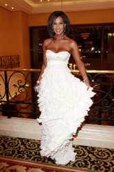 Dreamball 2014, Berlin