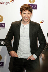 Musikpreis ECHO 2014, Berlin