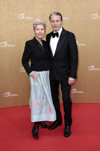 European Film Awards 2026 in Berlin