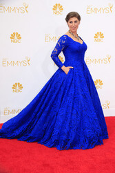 66. Primetime Emmy Awards, Los Angeles