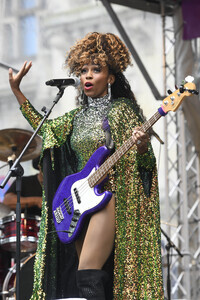 Enercity Swinging  Open-Air-Jazz-Festival in Hannover