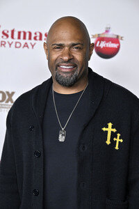 Filmscreening 'Christmas Everyday' in Los Angeles