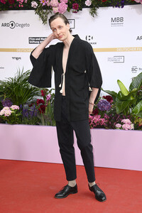 Deutscher Filmpreis 2026 in Berlin