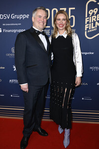 99Fire Films Award, Berlinale 2026